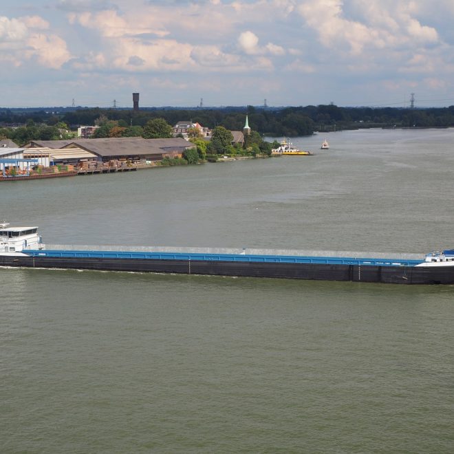 Ridderkerk 1-klein