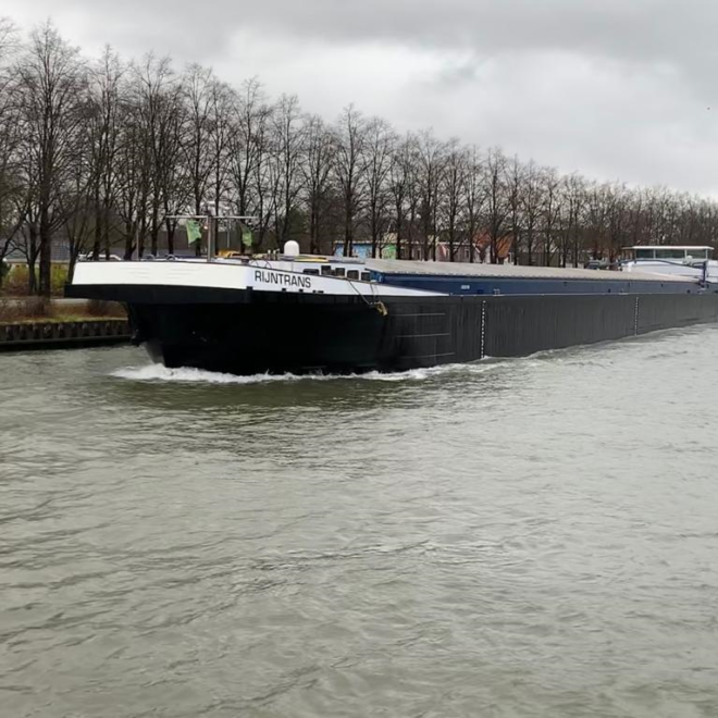 Rijntrans 4