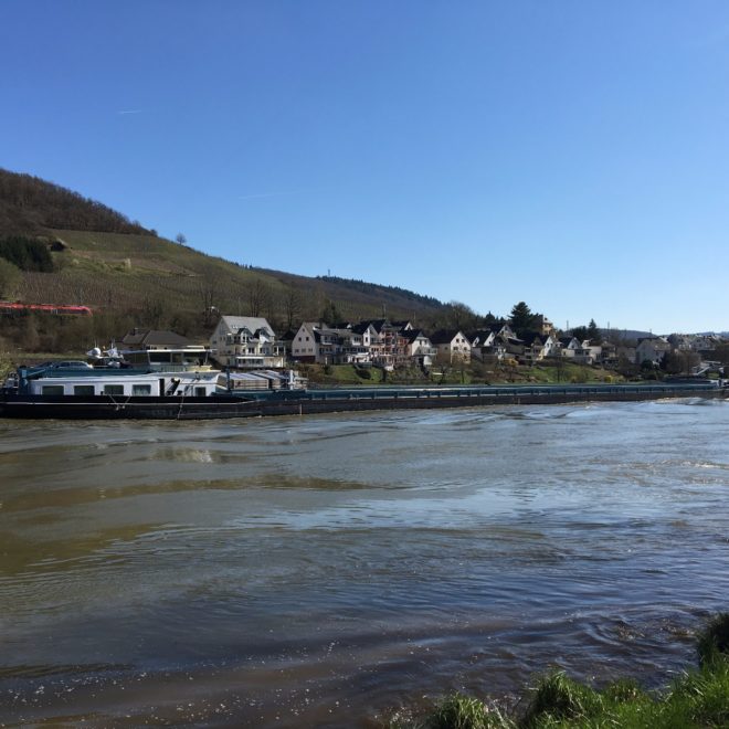 IMG-20190216-WA0018