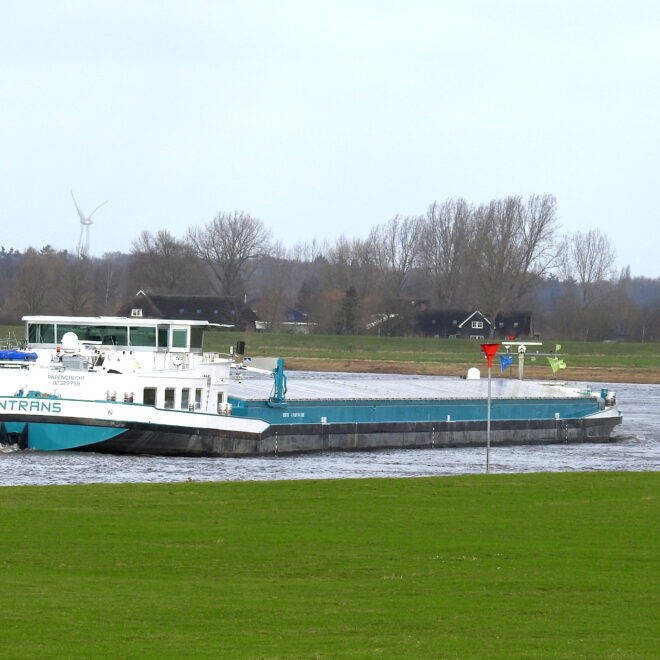 Rijntrans 4
