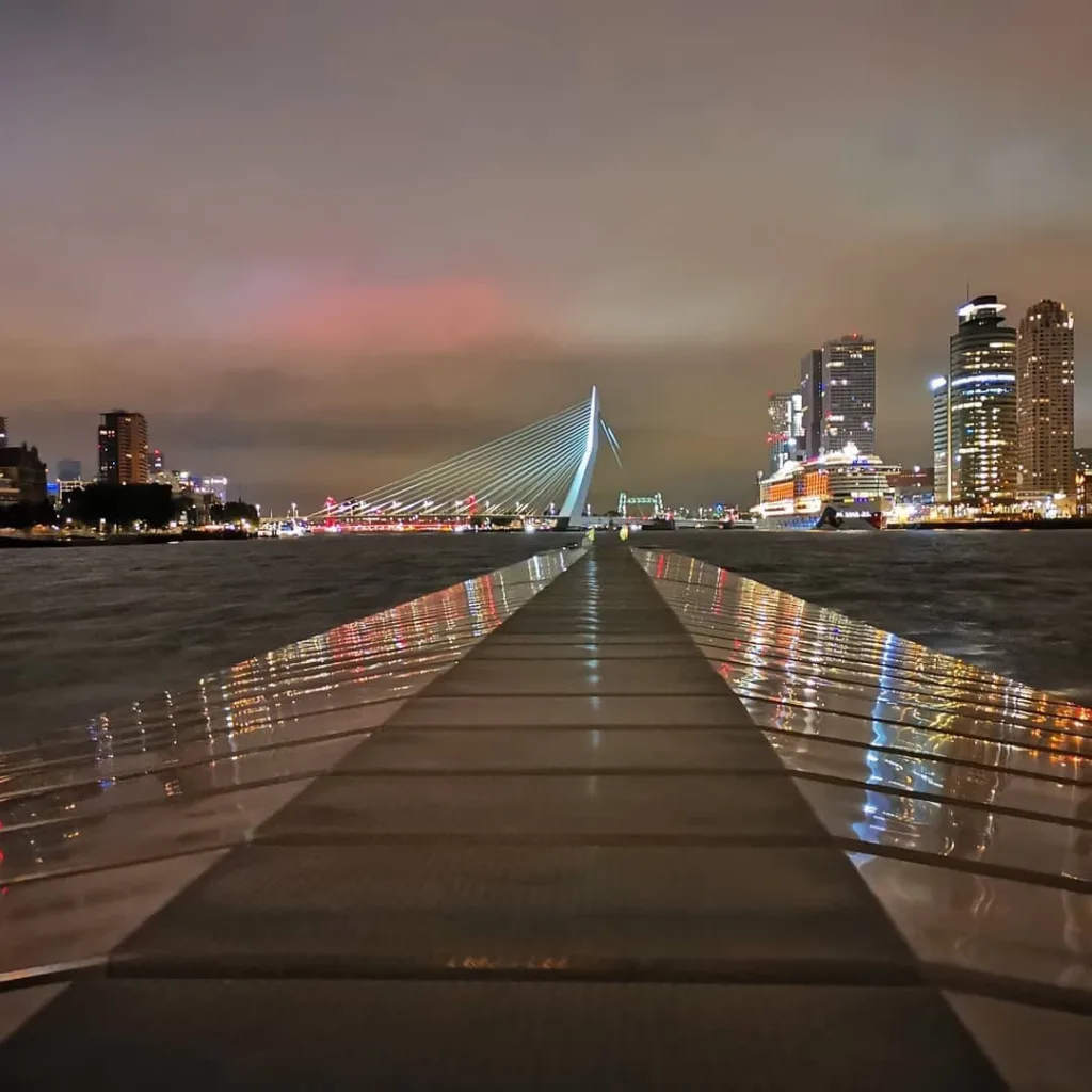 bevrachting,transport,scheepstransport,logistiek,logistics,bevrachtingskantoor,rijnmond,papendrecht