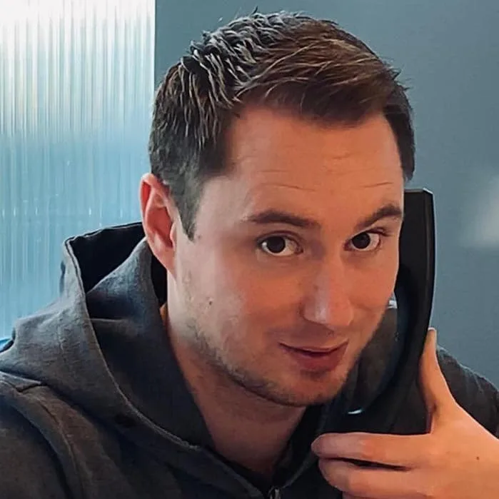 bevrachting,transport,scheepstransport,logistiek,logistics,bevrachtingskantoor,rijnmond,papendrecht