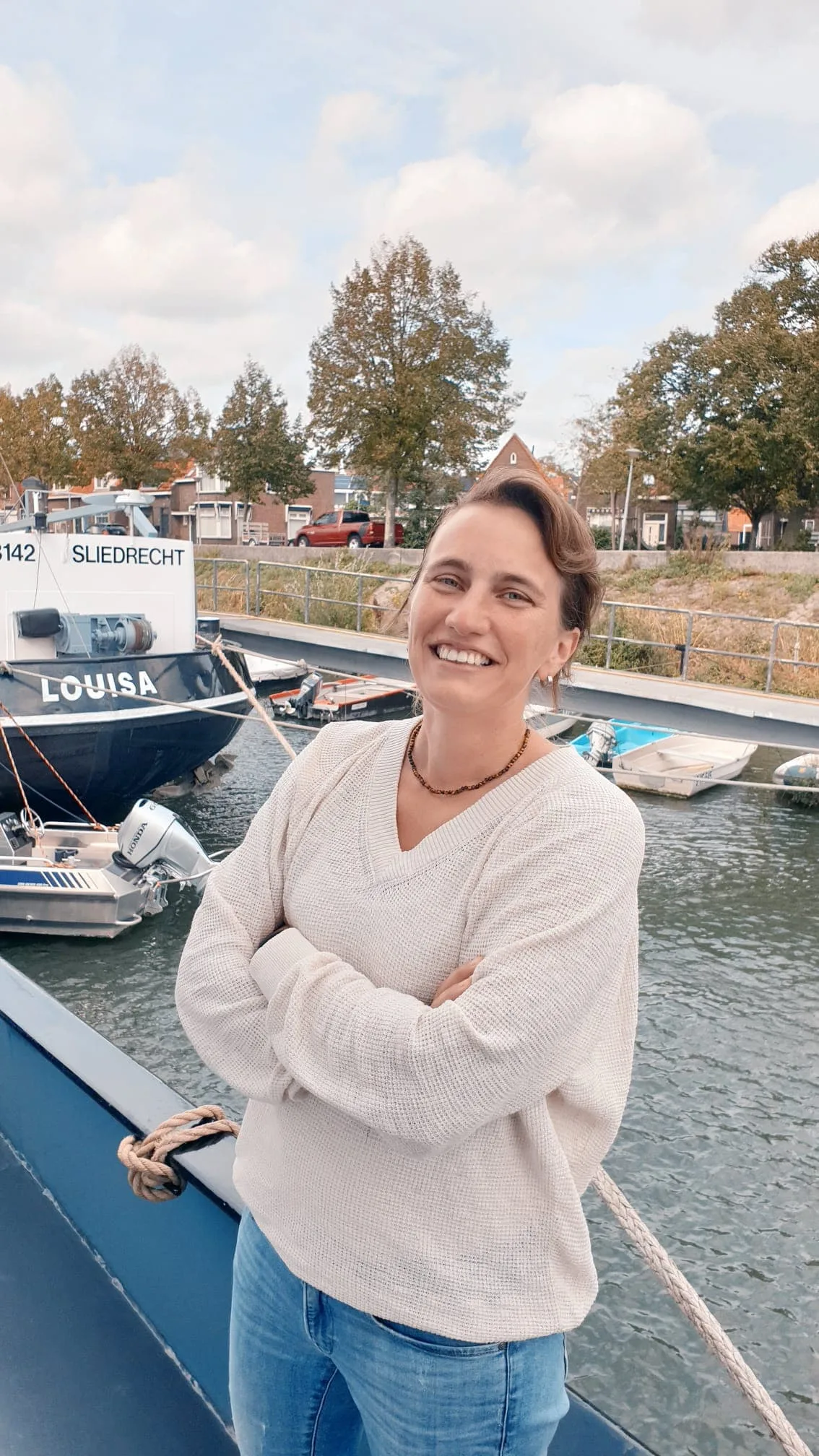 bevrachting,transport,scheepstransport,logistiek,logistics,bevrachtingskantoor,rijnmond,papendrecht