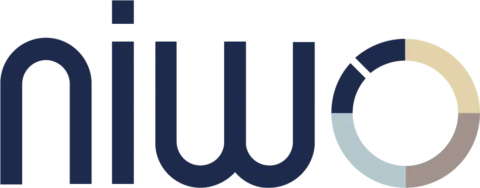 bevrachting,transport,scheepstransport,logistiek,logistics,bevrachtingskantoor,rijnmond,papendrecht