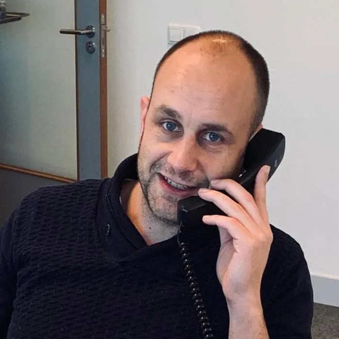 bevrachting,transport,scheepstransport,logistiek,logistics,bevrachtingskantoor,rijnmond,papendrecht