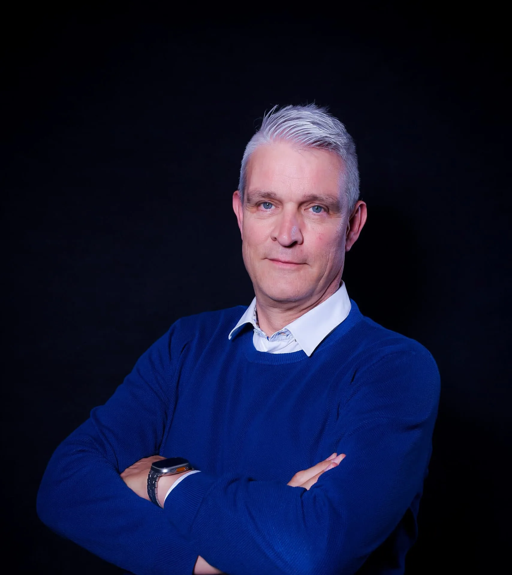 bevrachting,transport,scheepstransport,logistiek,logistics,bevrachtingskantoor,rijnmond,papendrecht