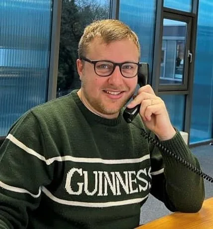 bevrachting,transport,scheepstransport,logistiek,logistics,bevrachtingskantoor,rijnmond,papendrecht